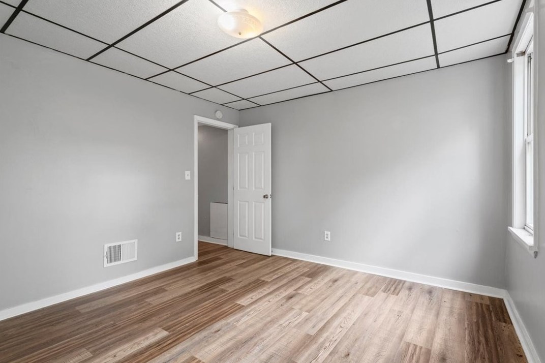 721 Boggs Ave, Pittsburgh PA  15211-2335 exterior