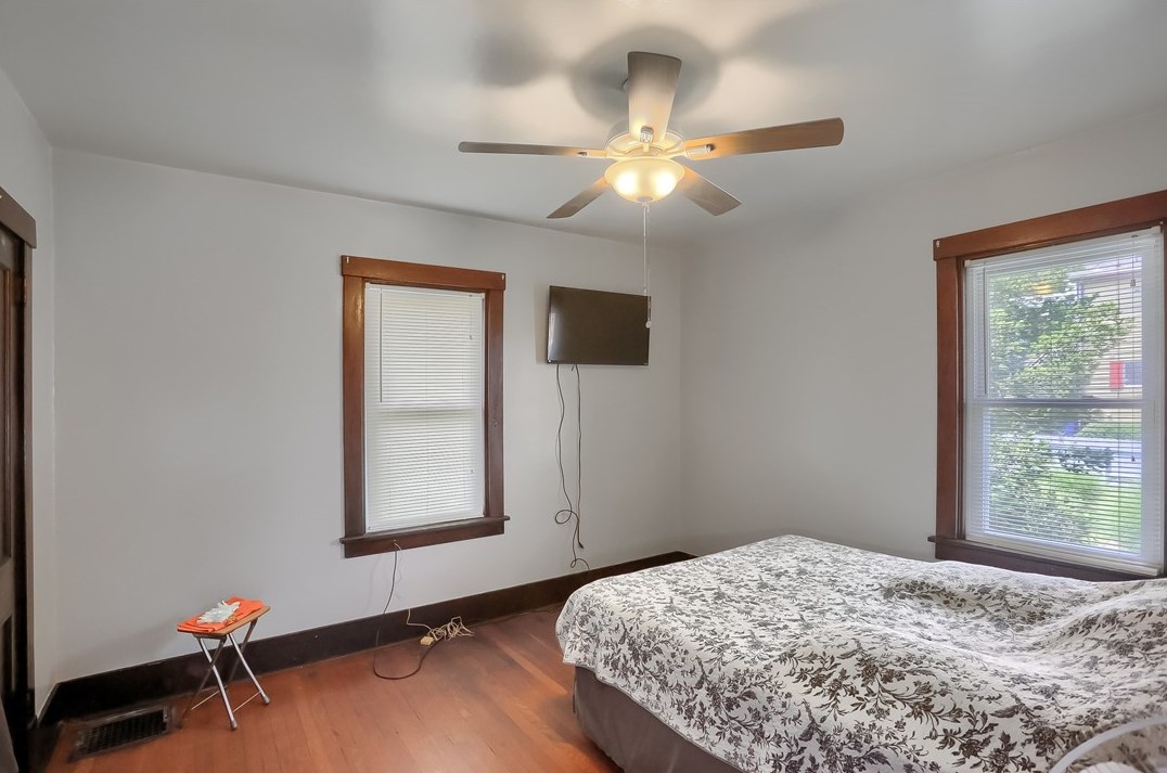 78 Amherst Ave, Pittsburgh PA 15229-1579 exterior