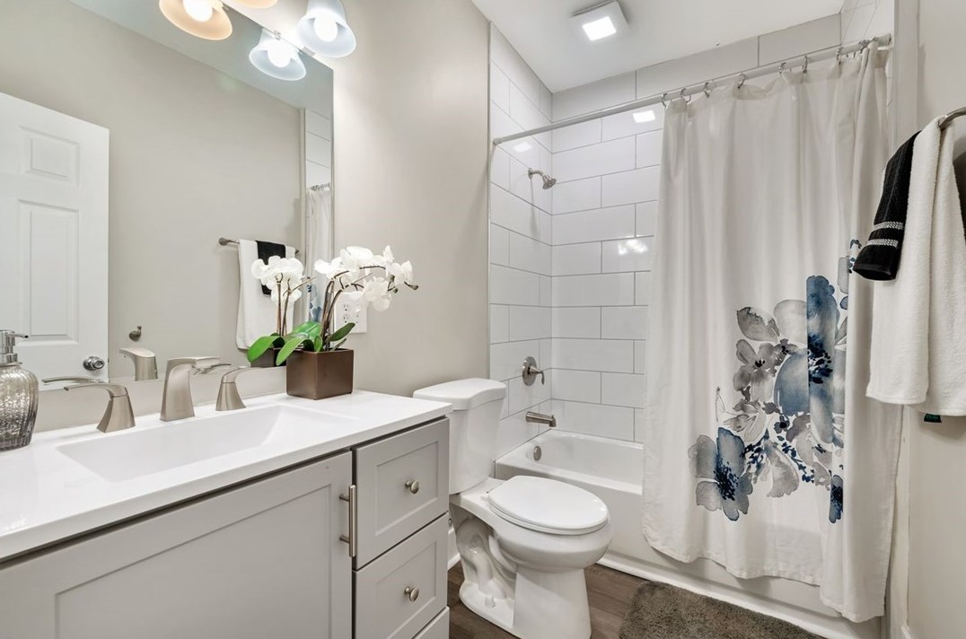 223 Linnview Ave, Pittsburgh PA  15210-3719 exterior