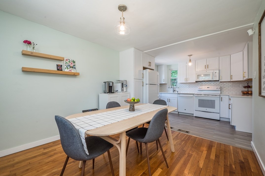 936 Roland Rd, Pittsburgh PA  15221-3961 exterior