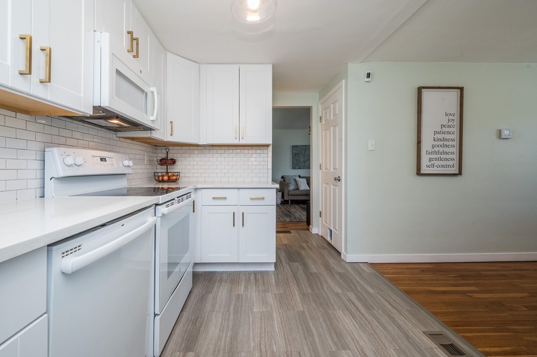 936 Roland Rd, Pittsburgh PA  15221-3961 exterior