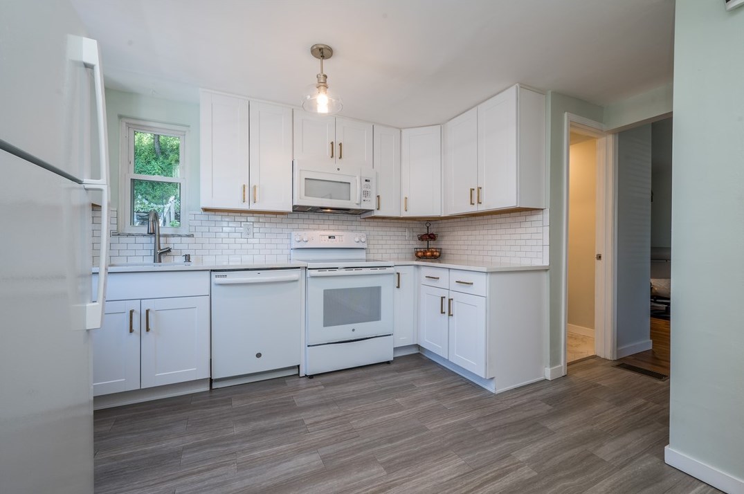 936 Roland Rd, Pittsburgh PA  15221-3961 exterior