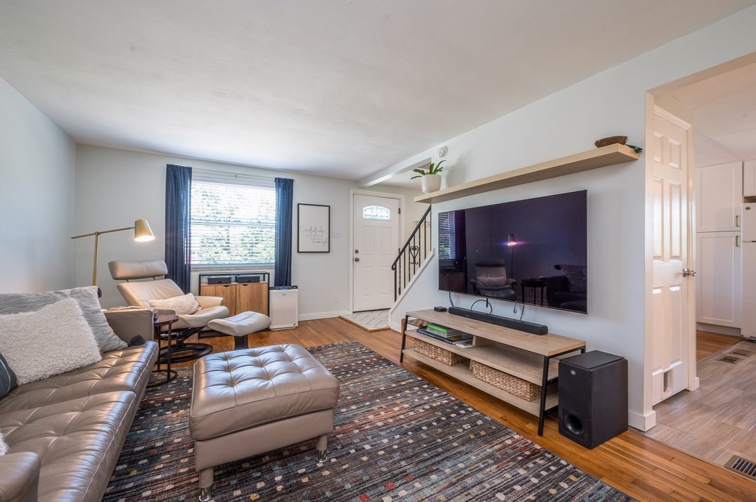 936 Roland Rd, Pittsburgh PA  15221-3962 exterior