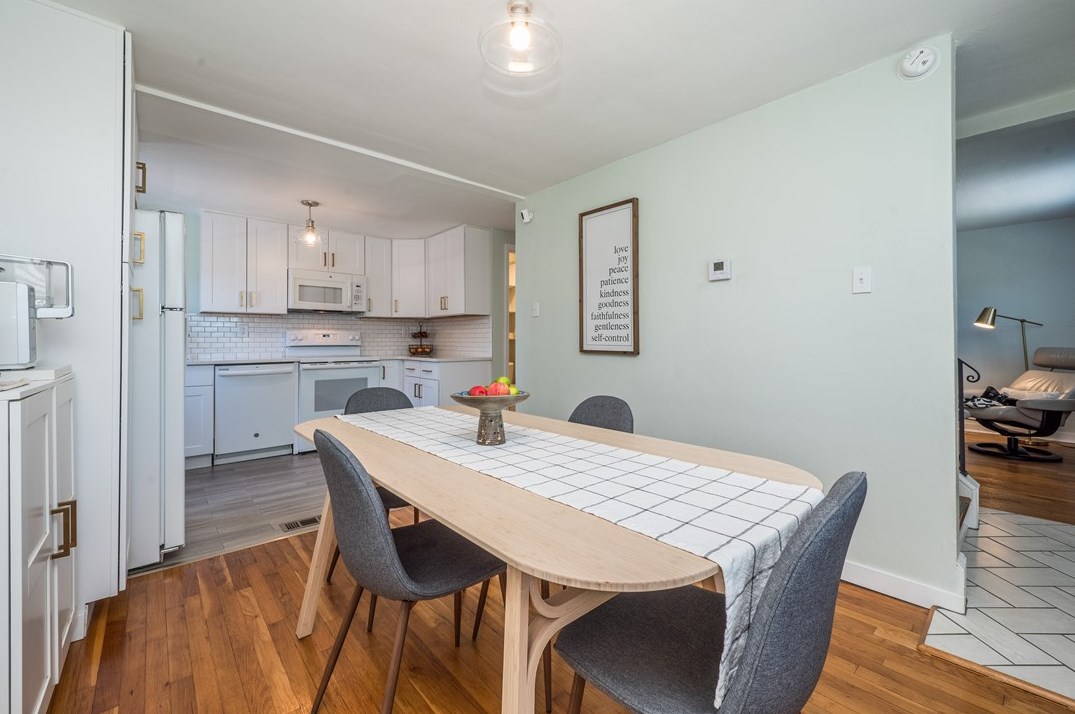 936 Roland Rd, Pittsburgh PA  15221-3961 exterior