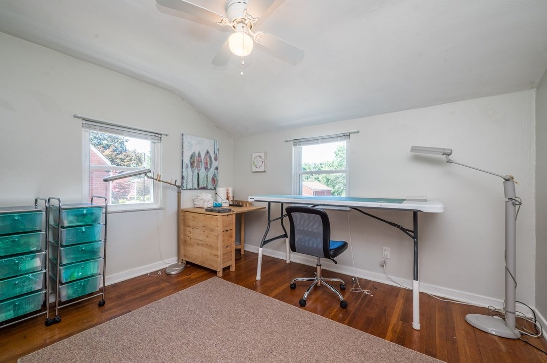 936 Roland Rd, Pittsburgh PA  15221-3961 exterior