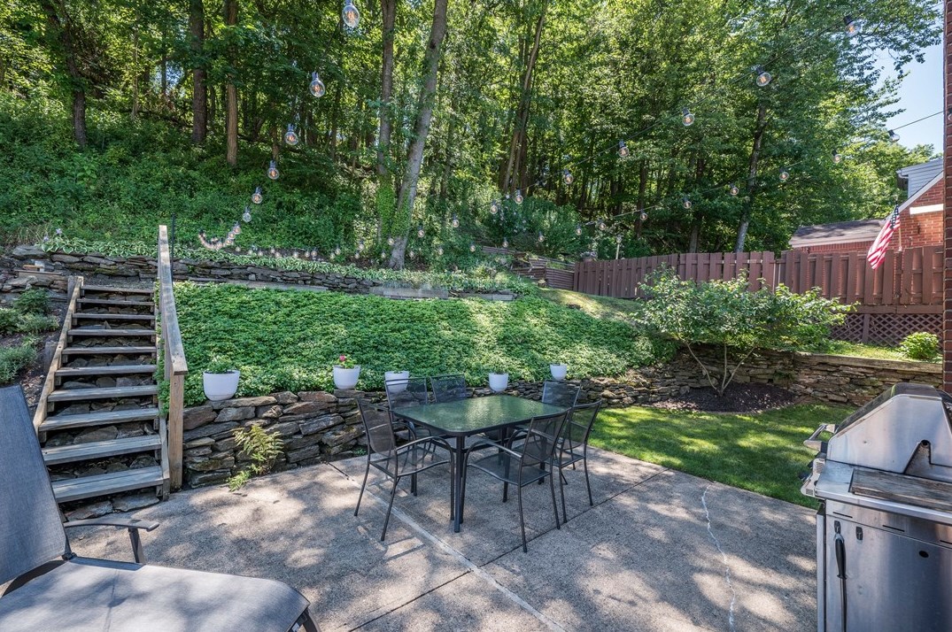 936 Roland Rd, Pittsburgh PA  15221-3961 exterior