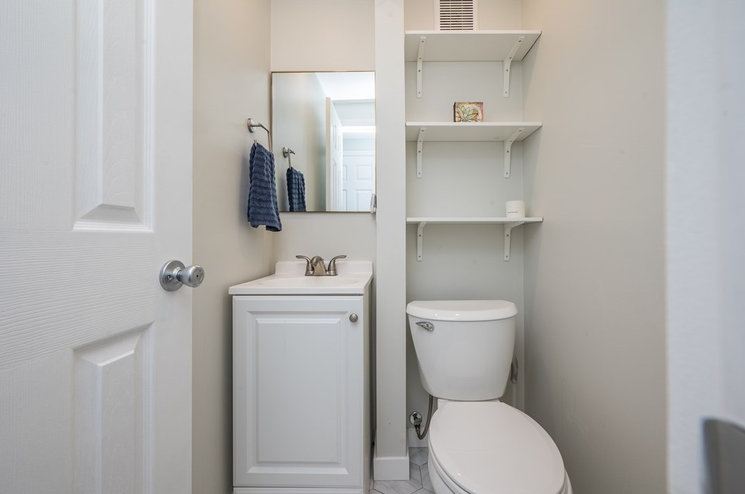 936 Roland Rd, Pittsburgh PA  15221-3961 exterior