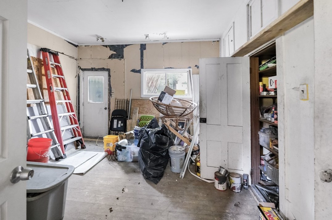 280 Locust Ave, Washington PA 15301-9732 exterior