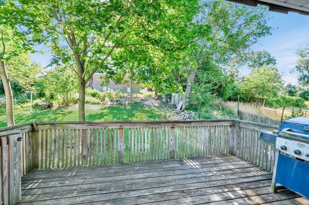 280 Locust Ave, Washington PA 15301-9732 exterior