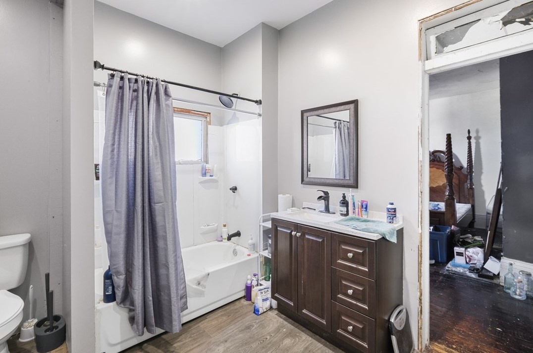 280 Locust Ave, Washington PA 15301-9732 exterior