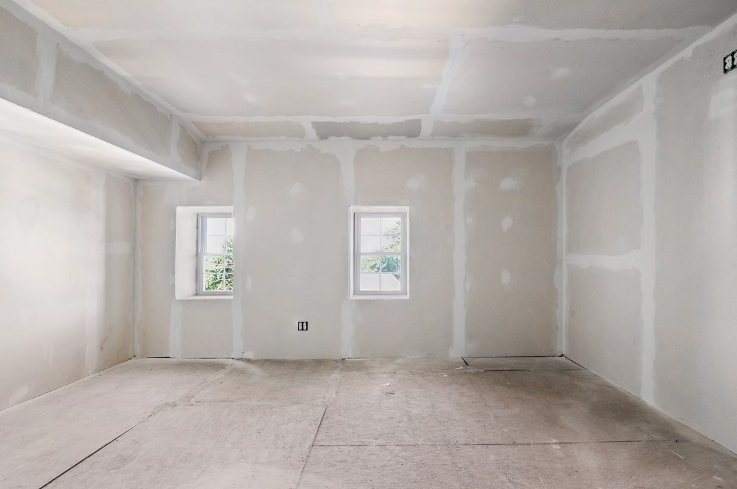 280 Locust Ave, Washington PA 15301-9732 exterior