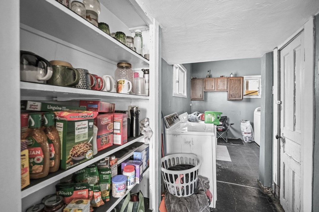 280 Locust Ave, Washington PA 15301-9732 exterior