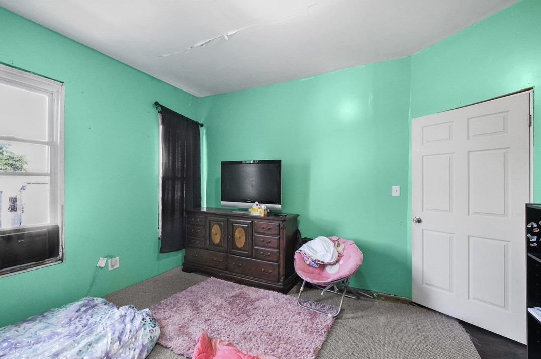 280 Locust Ave, Washington PA 15301-9732 exterior