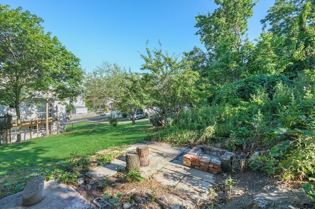 280 Locust Ave, Washington PA 15301-9732 exterior