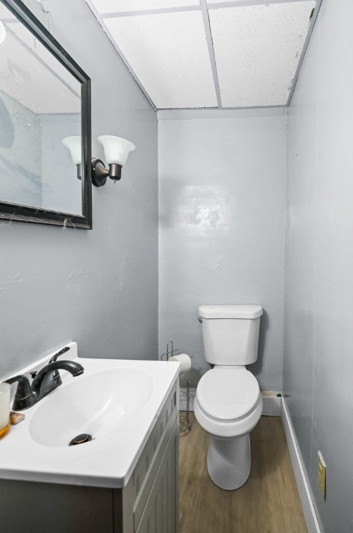 280 Locust Ave, Washington PA 15301-9732 exterior