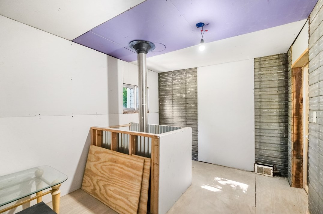 280 Locust Ave, Washington PA 15301-9732 exterior