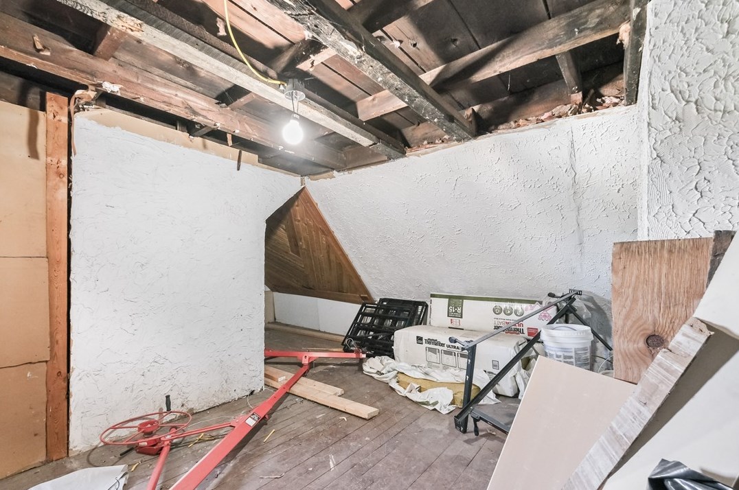 280 Locust Ave, Washington PA 15301-9732 exterior