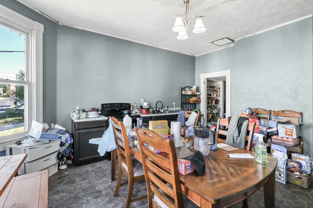 280 Locust Ave, Washington PA 15301-9732 exterior