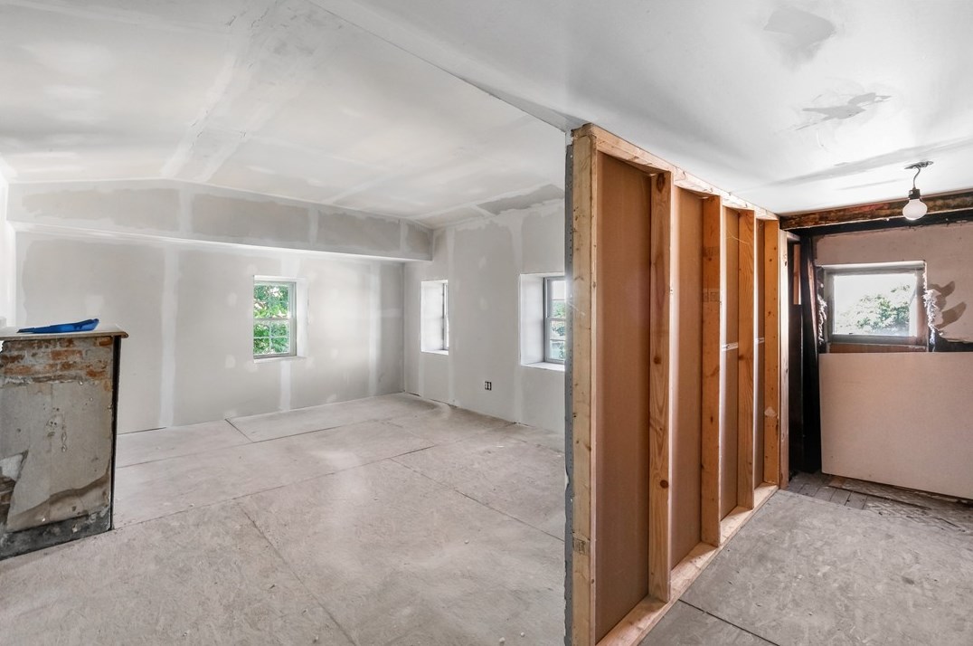 280 Locust Ave, Washington PA 15301-9732 exterior