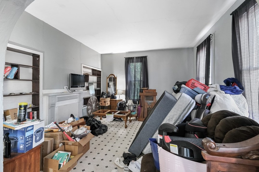 280 Locust Ave, Washington PA 15301-9732 exterior