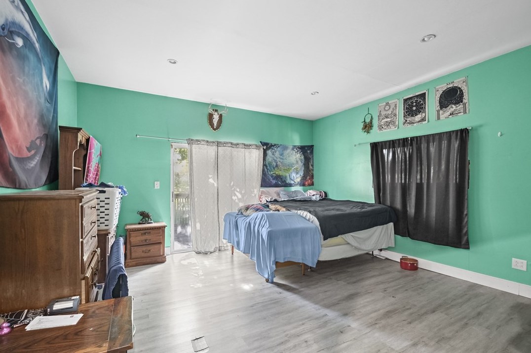 280 Locust Ave, Washington PA 15301-9732 exterior