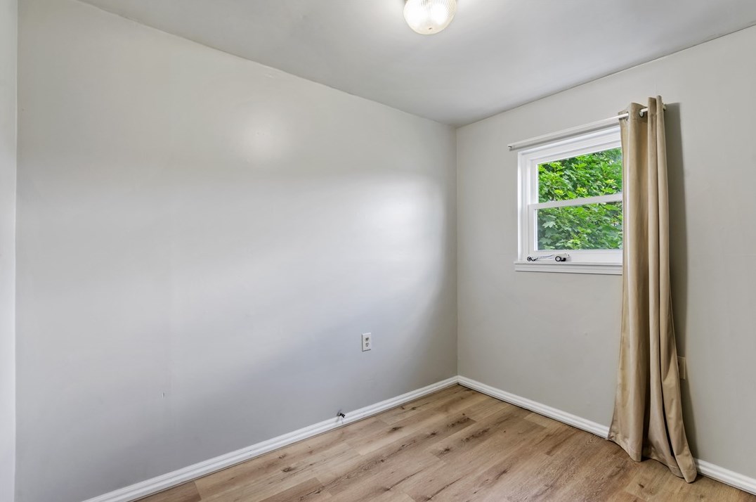 109 Linnview Ave, Pittsburgh PA  15210-3717 exterior