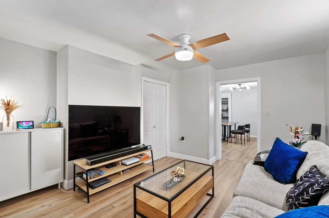 109 Linnview Ave, Pittsburgh PA  15210-3717 exterior