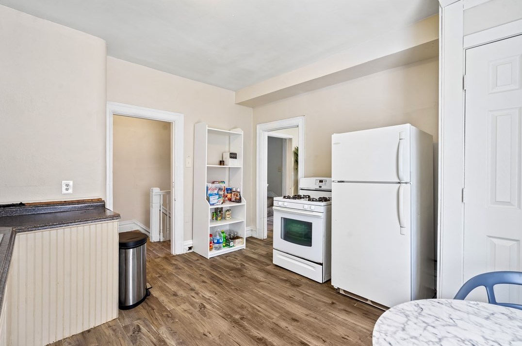 109 Linnview Ave, Pittsburgh PA  15210-3717 exterior