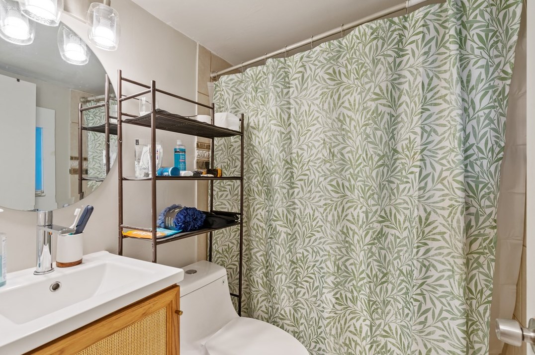 109 Linnview Ave, Pittsburgh PA  15210-3717 exterior