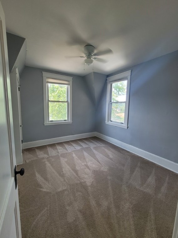 1907 Chislett St, Pittsburgh PA 15206-1041 exterior