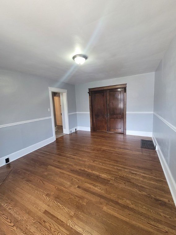 1907 Chislett St, Pittsburgh PA 15206-1041 exterior