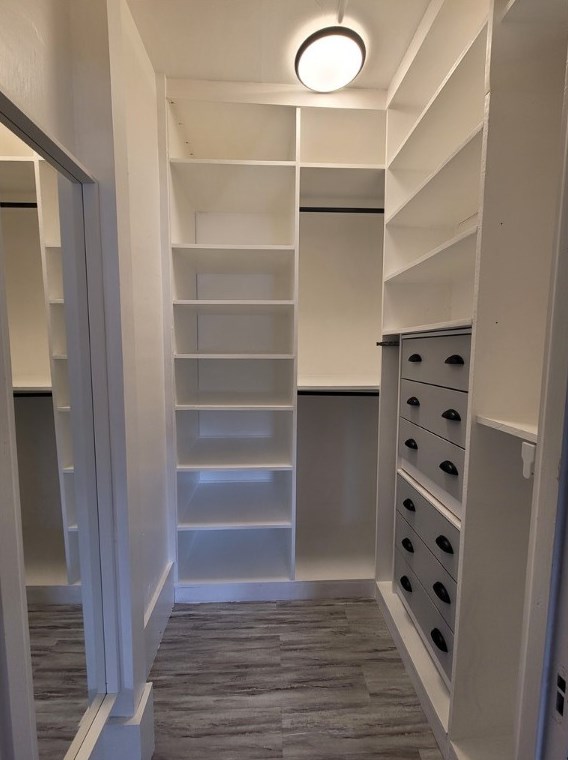 1907 Chislett St, Pittsburgh PA 15206-1041 exterior