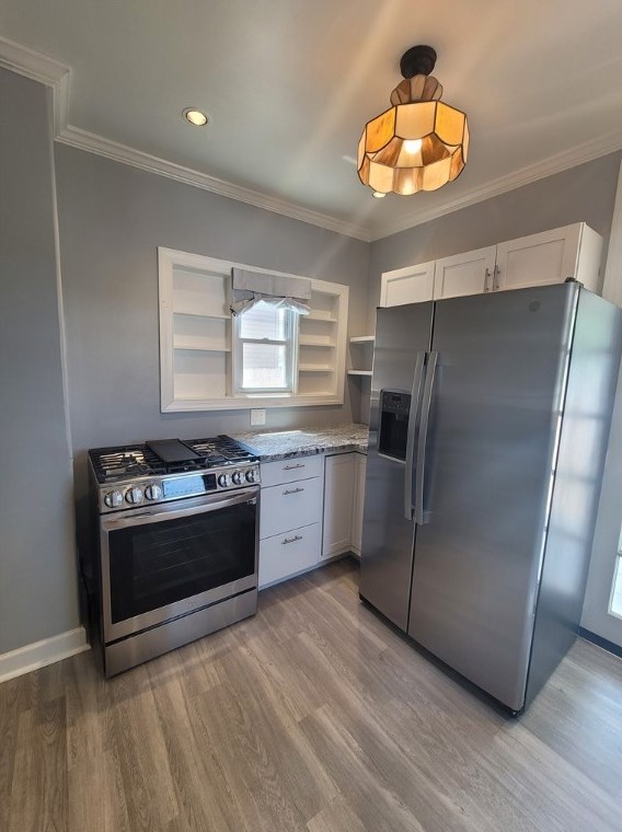 1907 Chislett St, Pittsburgh PA 15206-1041 exterior