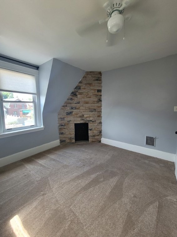 1907 Chislett St, Pittsburgh PA 15206-1041 exterior