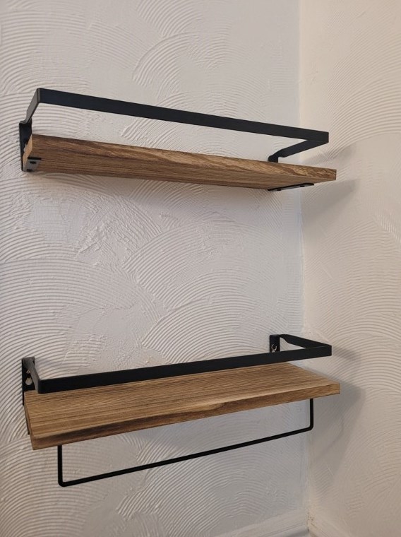 1907 Chislett St, Pittsburgh PA 15206-1041 exterior