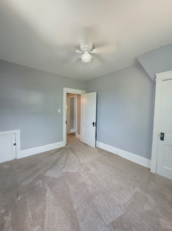 1907 Chislett St, Pittsburgh PA 15206-1041 exterior