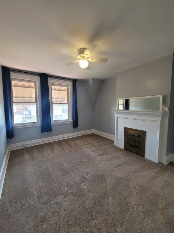 1907 Chislett St, Pittsburgh PA 15206-1041 exterior