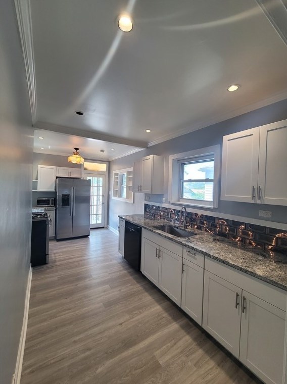 1907 Chislett St, Pittsburgh PA 15206-1041 exterior