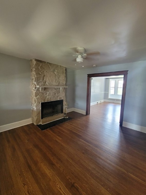 1907 Chislett St, Pittsburgh PA 15206-1041 exterior