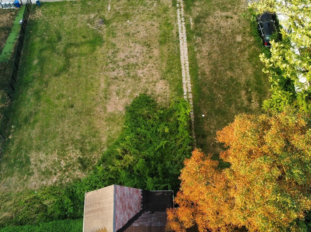 3740 Frazier St, Pittsburgh PA 15213-4507 exterior