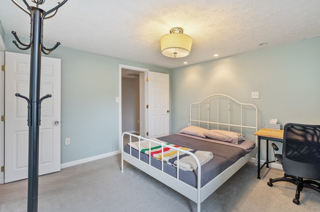 257 38 St, Pittsburgh PA 15201-1854 exterior