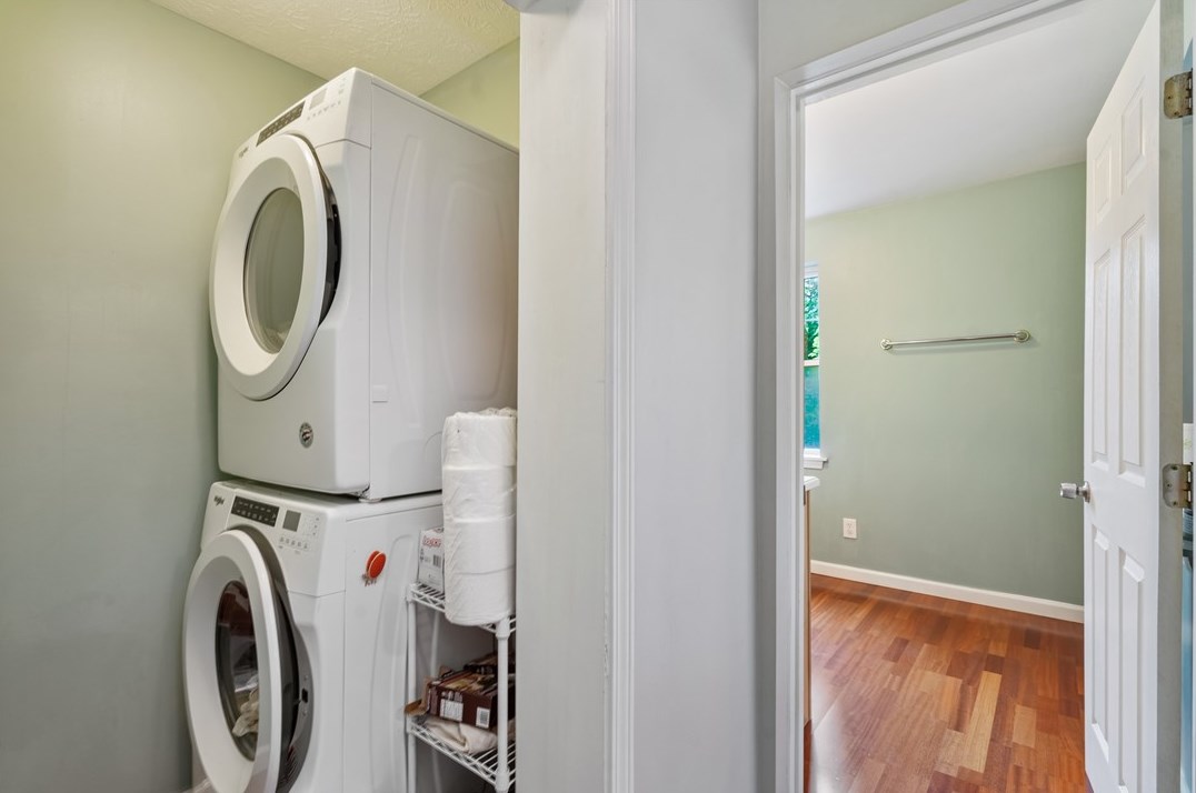 257 38 St, Pittsburgh PA 15201-1854 exterior