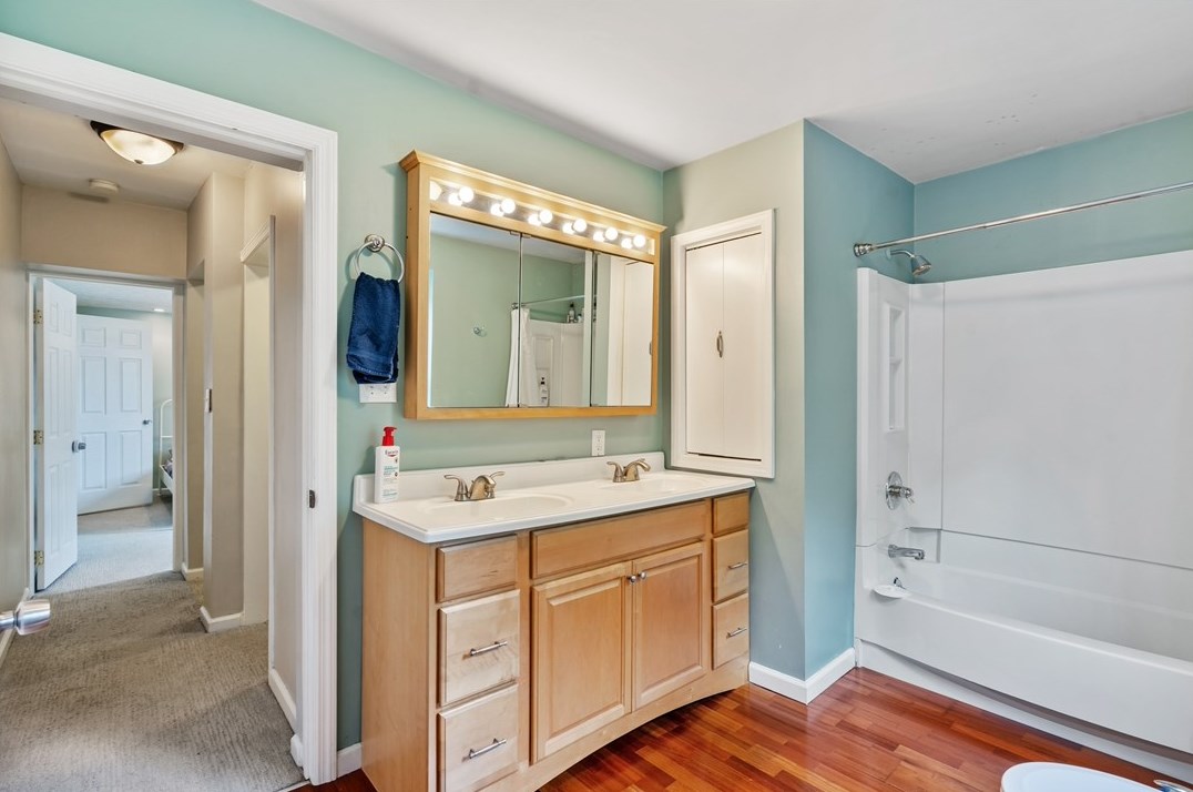 257 38 St, Pittsburgh PA 15201-1854 exterior