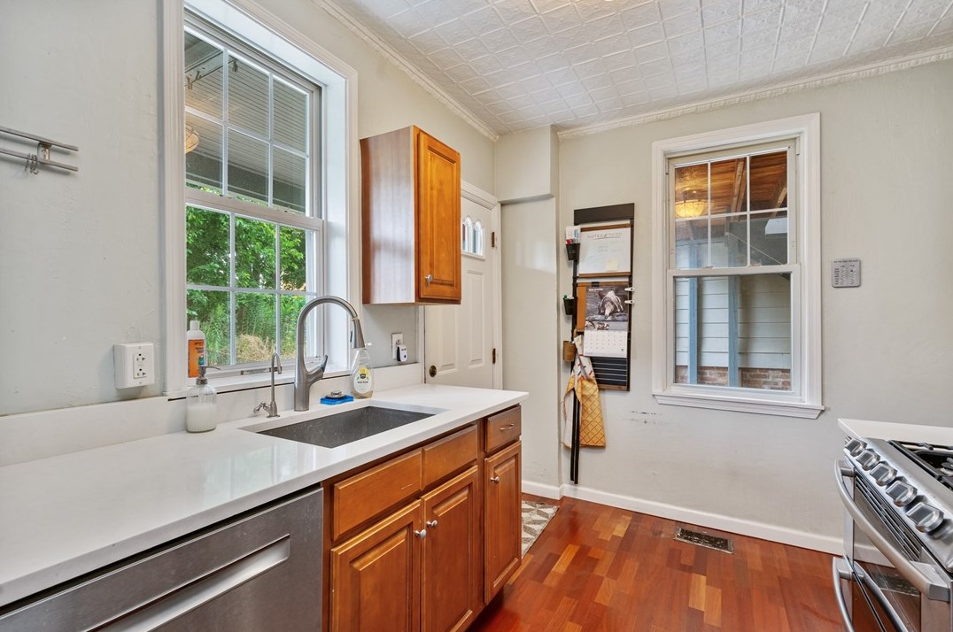 257 38 St, Pittsburgh PA 15201-1854 exterior