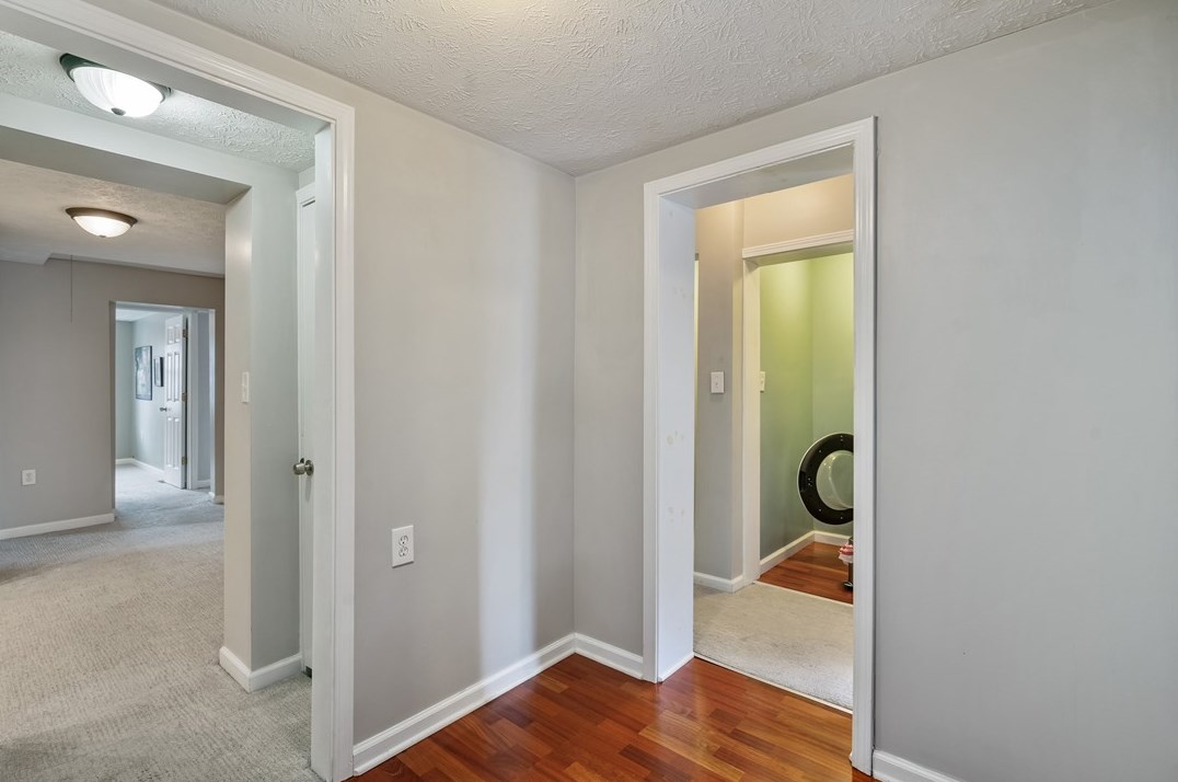 257 38 St, Pittsburgh PA 15201-1854 exterior