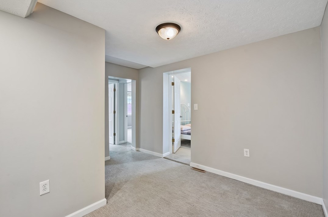 257 38 St, Pittsburgh PA 15201-1854 exterior