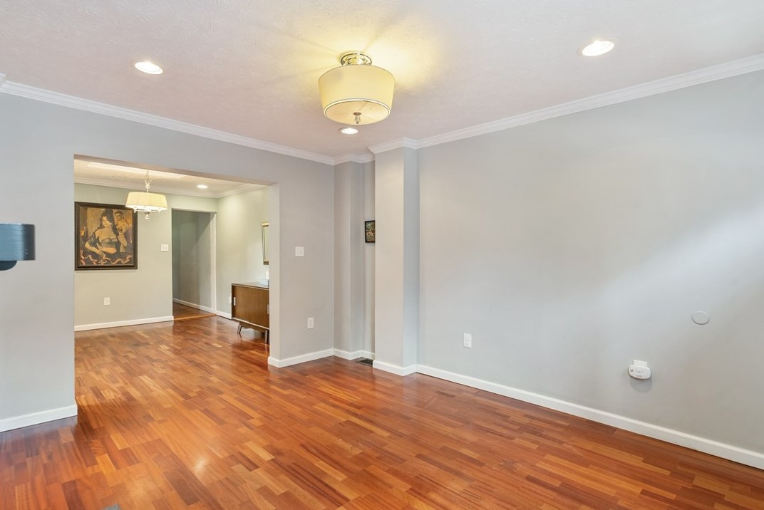 257 38 St, Pittsburgh PA 15201-1854 exterior