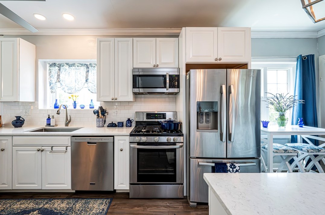 450 Main St, Greensburg PA 15601-1867 exterior