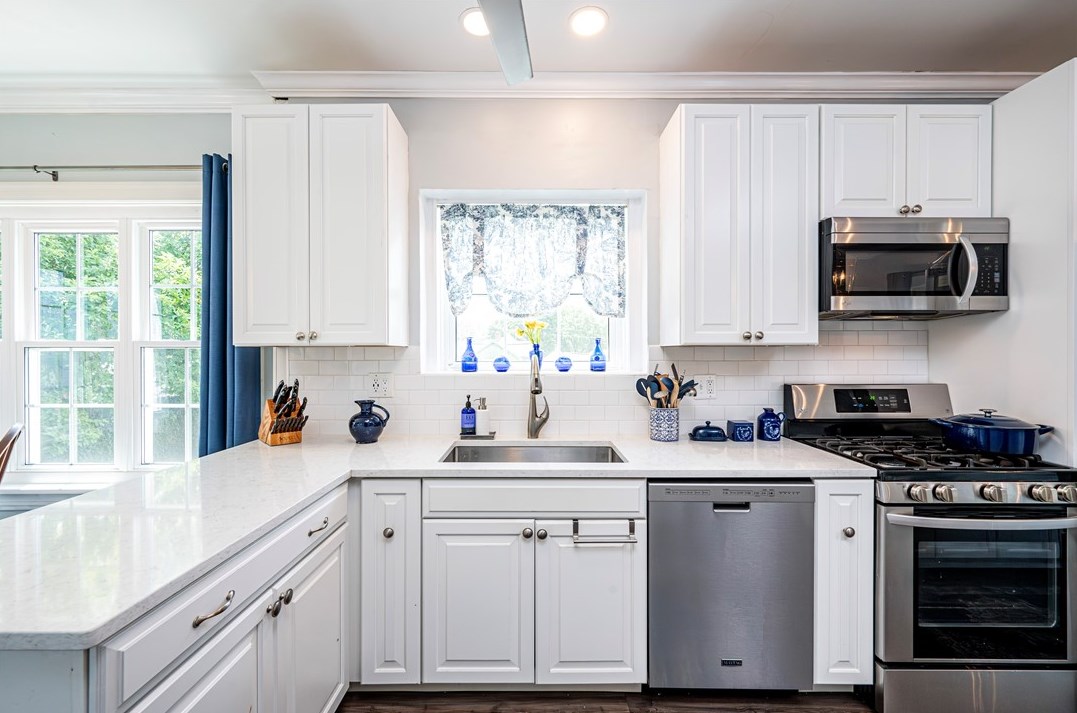 450 Main St, Greensburg PA 15601-1867 exterior