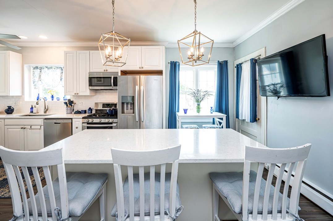 450 Main St, Greensburg PA 15601-1867 exterior